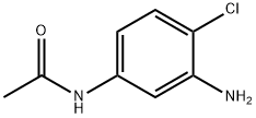 5-Acetylamido-2-chloroaniline(51867-83-5)